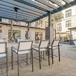 Riverwalk Serenity 2Br With Free Pkg And Wi-Fi