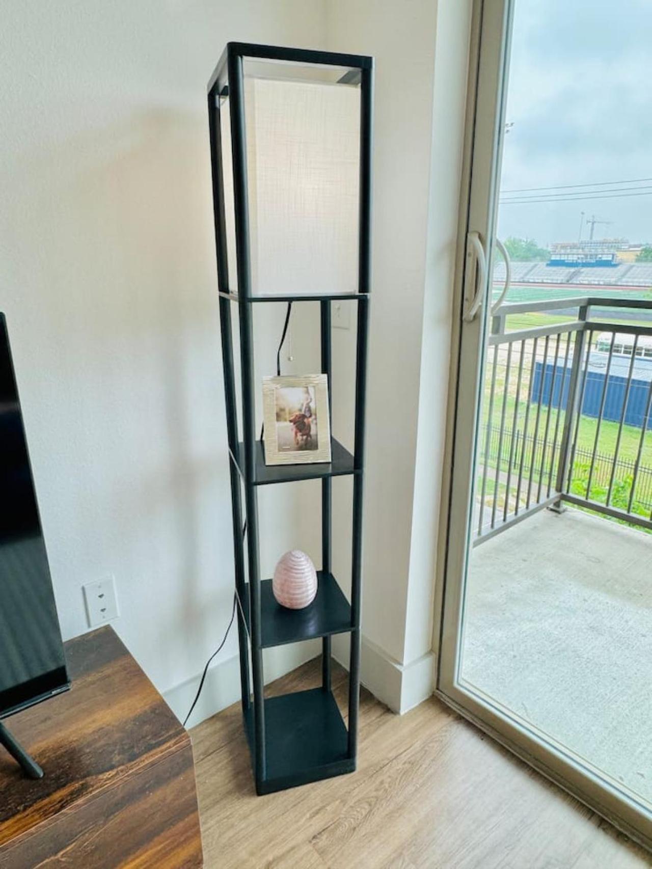 Apartment Riverwalk Serenity 2br With Free Pkg And Wi-fi San Antonio
