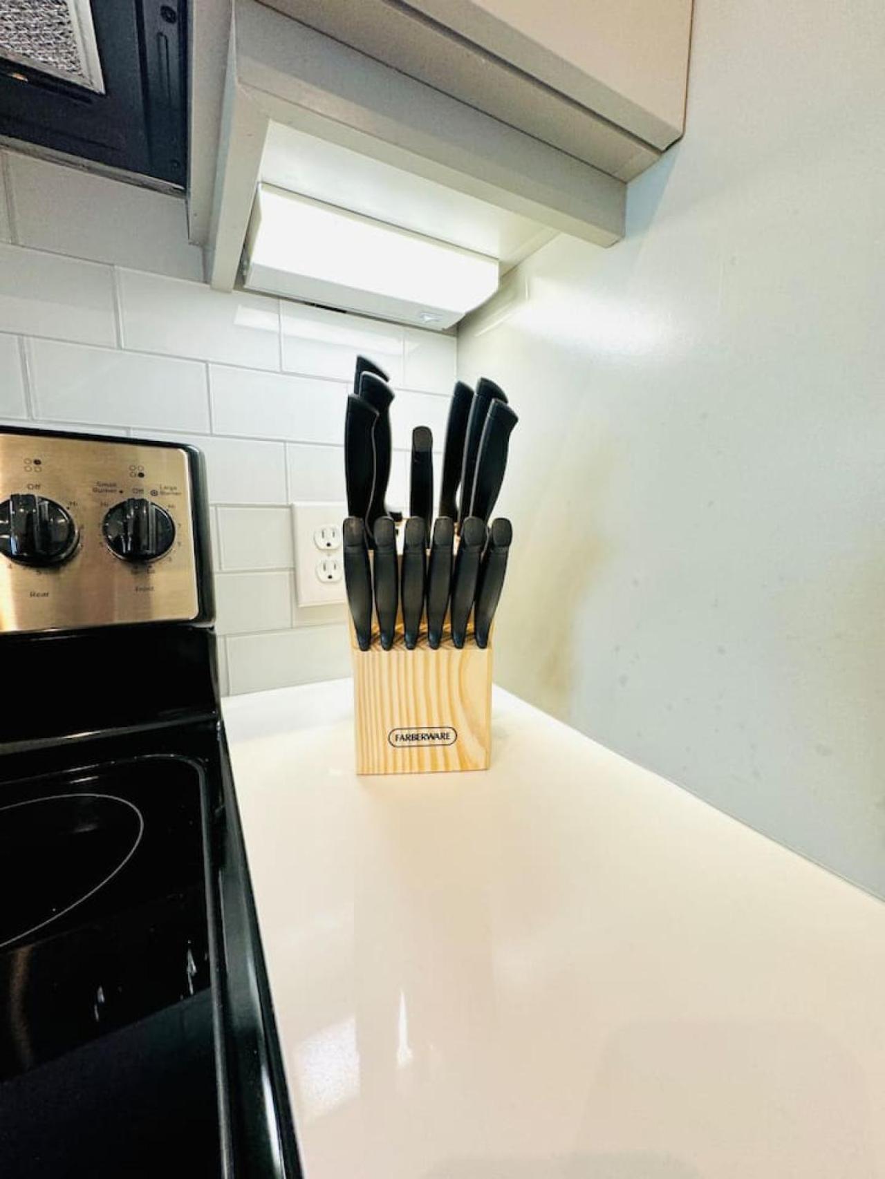 Riverwalk Serenity 2br With Free Pkg And Wi-fi *